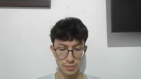 kevintdx online show from November 9, 2025, 2:54 am