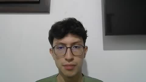 kevintdx online show from November 12, 2025, 3:07 am