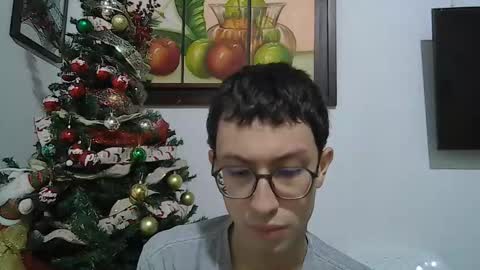 kevintdx online show from January 10, 2026, 4:03 am