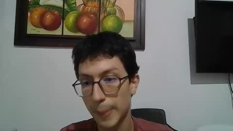 kevintdx online show from February 19, 2026, 2:51 am