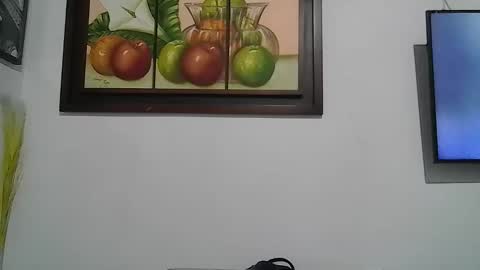 kevintdx online show from February 26, 2026, 2:43 am