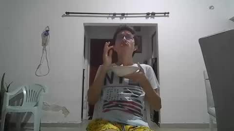 kevintdx online show from March 14, 2026, 3:12 am