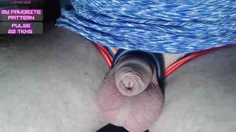 Kevin online show from January 2, 2025, 1:06 am