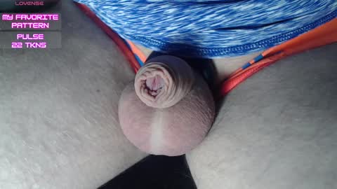 Kevin online show from January 19, 2025, 3:53 pm