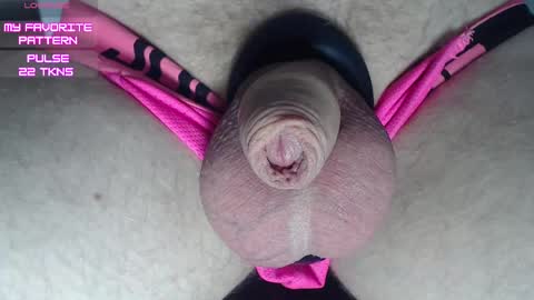 Kevin online show from February 16, 2025, 7:16 pm