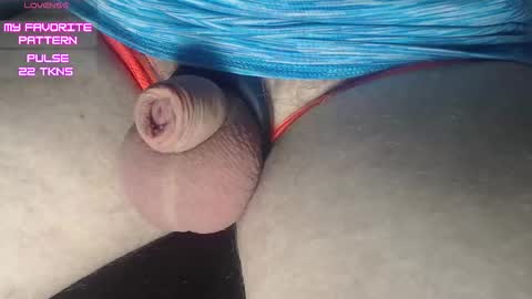 Kevin online show from February 28, 2025, 2:42 pm