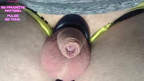 Kevin online show from March 7, 2025, 2:12 pm