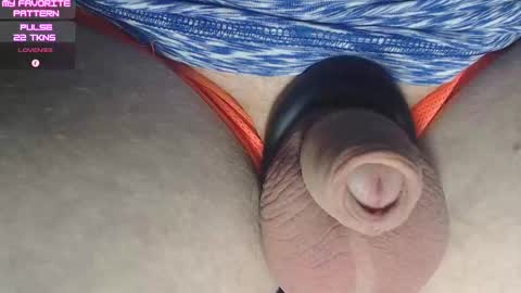 Kevin online show from October 2, 2025, 1:23 am