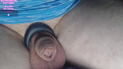 Kevin online show from November 26, 2025, 3:18 am