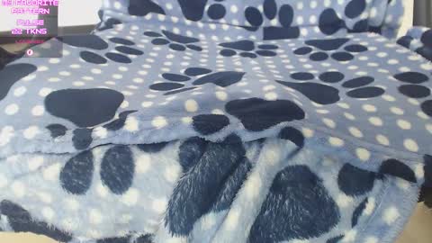 Kevin online show from December 16, 2025, 5:18 pm