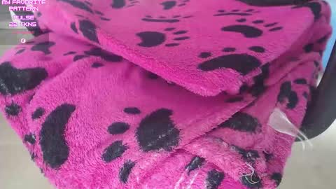 Kevin online show from March 6, 2026, 3:41 pm