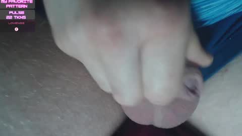 Snapshot of kevintyler69 chatting on June 8, 2026, 4:29 pm Kevin online show from June 8, 2026, 4:29 pm