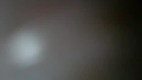 Snapshot of kevlar2689 chatting on June 20, 2026, 9:06 pm kevlar2689 online show from June 20, 2026, 9:06 pm