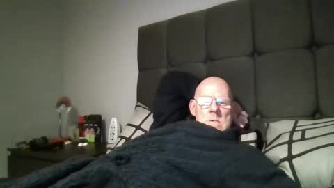 kevlooking4sez online show from January 19, 2025, 11:21 pm