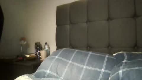 Snapshot of kevlooking4sez chatting on April 30, 2026, 10:47 pm kevlooking4sez online show from April 30, 2026, 10:47 pm