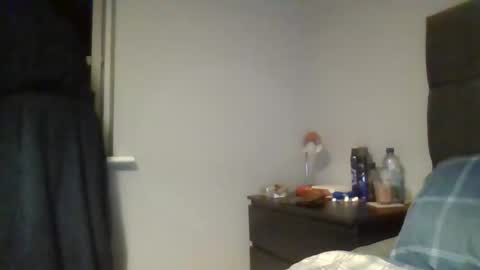 Snapshot of kevlooking4sez chatting on May 16, 2026, 11:57 pm kevlooking4sez online show from May 16, 2026, 11:57 pm