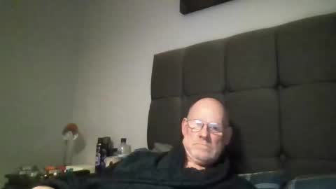 Snapshot of kevlooking4sez chatting on May 20, 2026, 11:22 pm kevlooking4sez online show from May 20, 2026, 11:22 pm