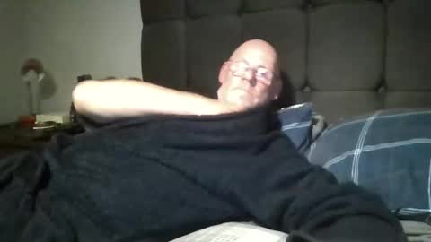 Snapshot of kevlooking4sez chatting on May 28, 2026, 11:24 pm kevlooking4sez online show from May 28, 2026, 11:24 pm