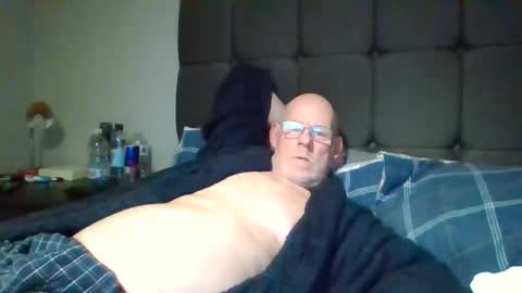 Snapshot of kevlooking4sez chatting on May 31, 2026, 2:09 am kevlooking4sez online show from May 31, 2026, 2:09 am