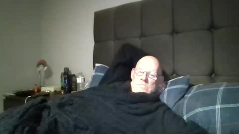 Snapshot of kevlooking4sez chatting on June 7, 2026, 12:48 am kevlooking4sez online show from June 7, 2026, 12:48 am