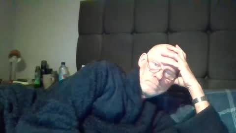 Snapshot of kevlooking4sez chatting on June 11, 2026, 1:27 am kevlooking4sez online show from June 11, 2026, 1:27 am