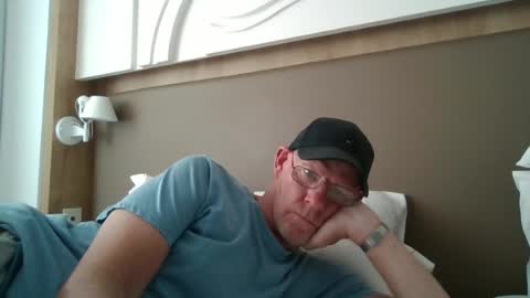 Snapshot of kevlooking4sez chatting on June 15, 2026, 1:13 pm kevlooking4sez online show from June 15, 2026, 1:13 pm