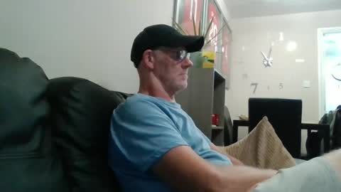 Snapshot of kevlooking4sez chatting on June 26, 2026, 10:03 pm kevlooking4sez online show from June 26, 2026, 10:03 pm
