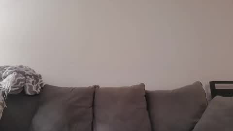 kevnj24 online show from November 30, 2025, 11:42 pm