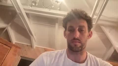 kevs363 online show from December 8, 2024, 3:21 am