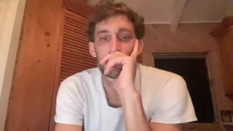 kevs363 online show from December 21, 2024, 2:09 am