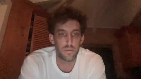 kevs363 online show from January 2, 2025, 2:33 am