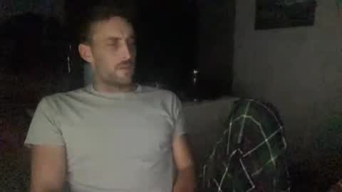 kevs363 online show from January 11, 2025, 2:20 am