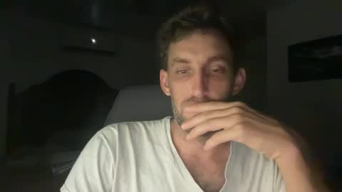 kevs363 online show from February 23, 2025, 1:02 am