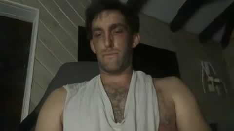 kevs363 online show from October 27, 2025, 2:04 am