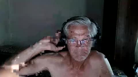 kevwestunder9696 online show from February 24, 2025, 10:26 am