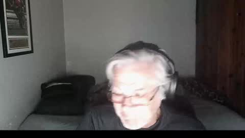 kevwestunder9696 online show from September 14, 2025, 10:36 am