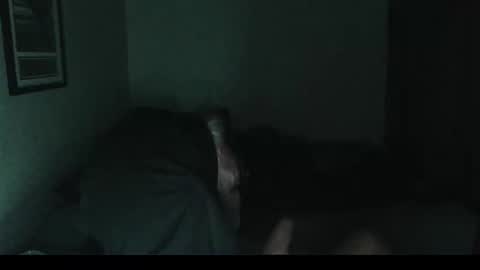 kevwestunder9696 online show from September 22, 2025, 11:34 am