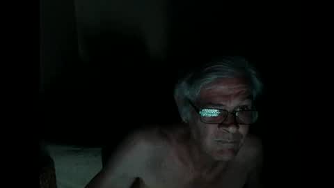 kevwestunder9696 online show from September 23, 2025, 11:46 am