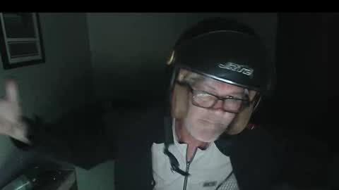 kevwestunder9696 online show from October 10, 2025, 10:47 am