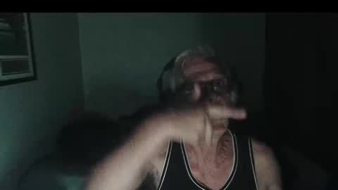 kevwestunder9696 online show from October 16, 2025, 11:00 am