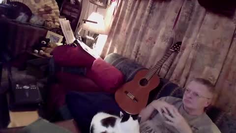 Snapshot of kevydaddyhubby2 chatting on November 13, 2025, 7:40 am kevydaddyhubby2 online show from November 13, 2025, 7:40 am