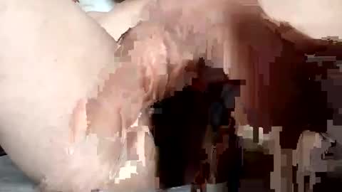 key777623 online show from October 5, 2025, 8:40 pm