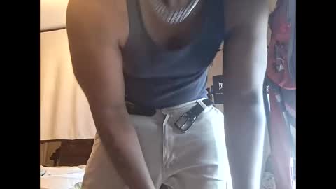 Keybump online show from October 26, 2025, 2:56 pm