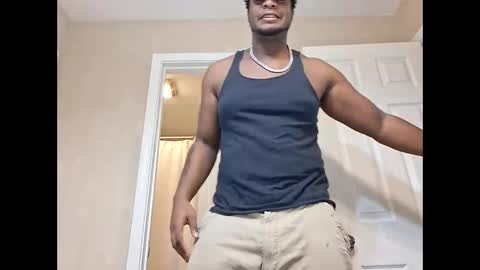 Keybump online show from November 1, 2025, 2:19 pm