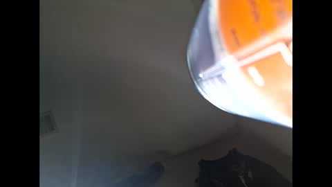 Keybump online show from November 12, 2025, 3:45 pm