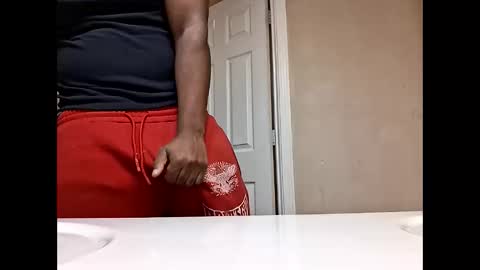 Keybump online show from December 19, 2025, 4:14 pm