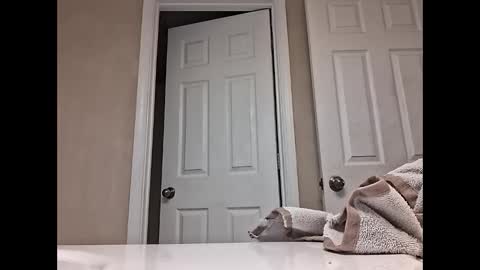 Keybump online show from January 16, 2026, 4:00 pm