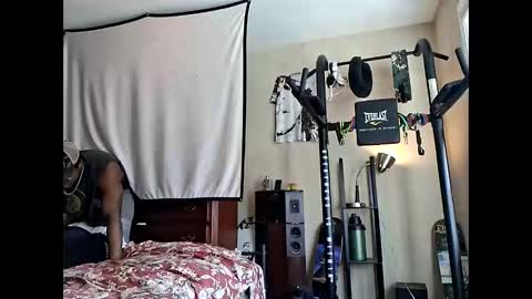 Keybump online show from February 3, 2026, 3:28 pm