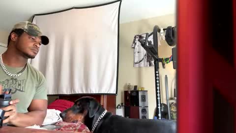 Keybump online show from March 12, 2026, 3:40 pm