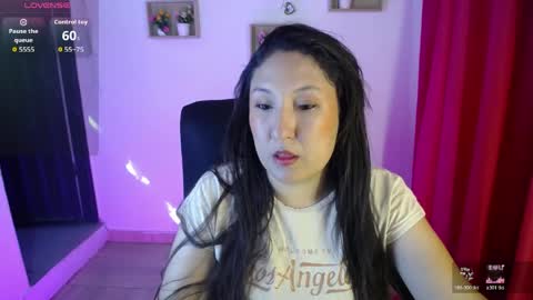 Snapshot of keyla_92 chatting on May 16, 2026, 1:32 pm keyla_92 online show from May 16, 2026, 1:32 pm